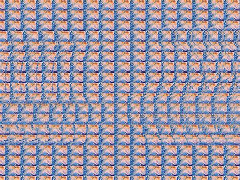 magic eye porn|We created a fun, silly, definitely NSFW Magic Eye Book! Would。